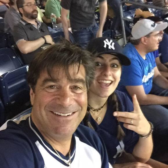 Meet your Posher, Robert - Picture 1 of 1